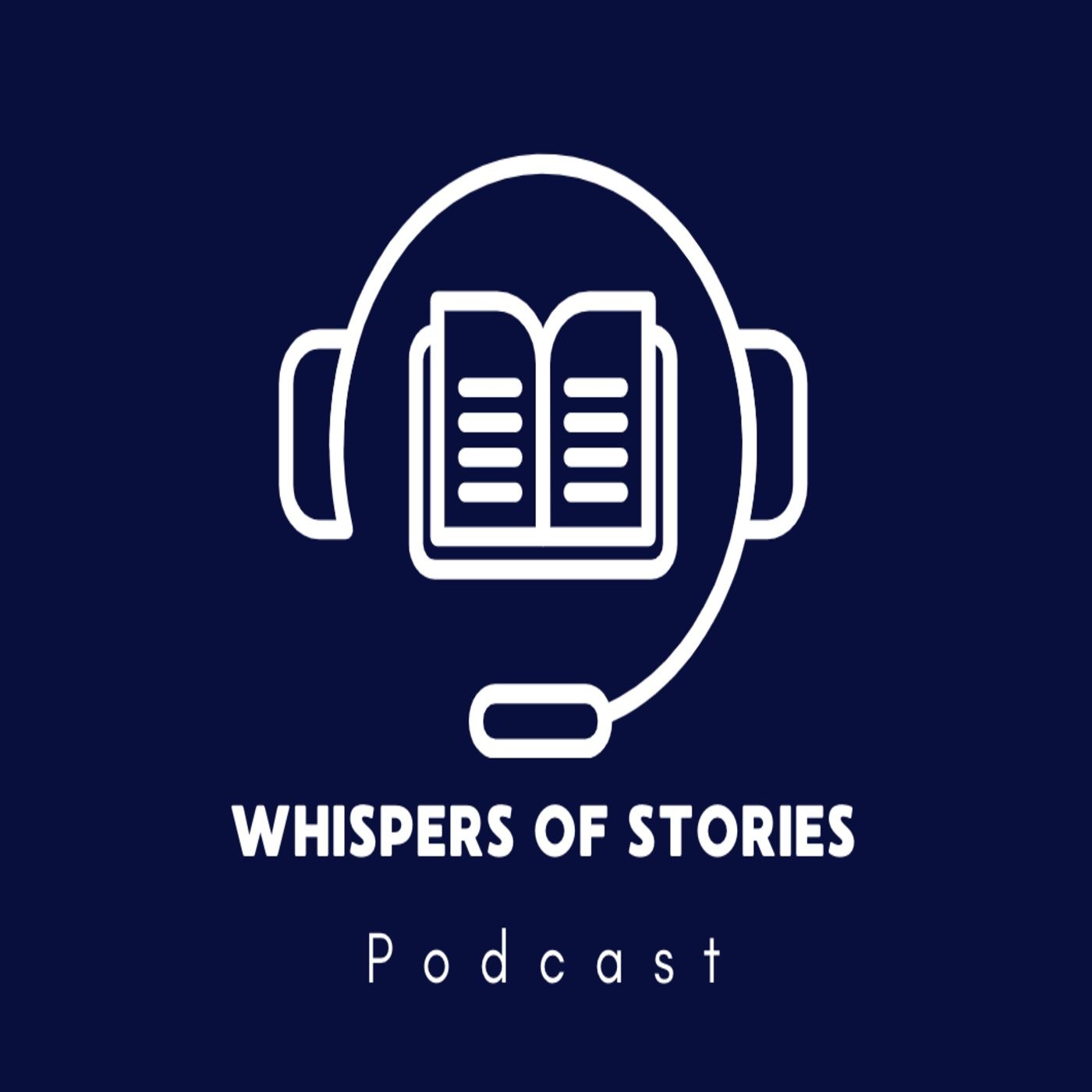 Whispers of Stories