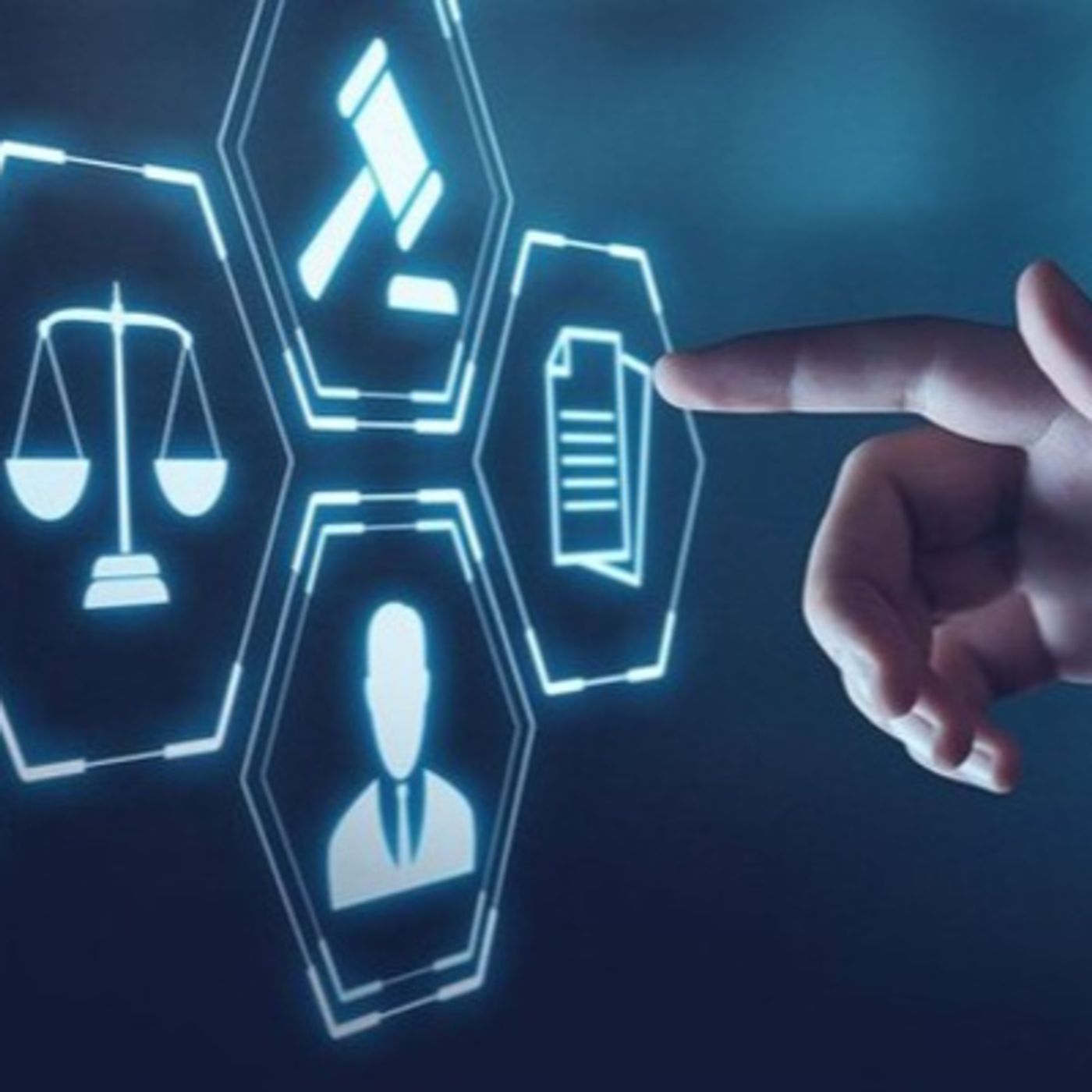REVISTAS JUDICIALES DIGITALES Y PODCASTS DE EL MUNDO DEL DERECHO Y CICERON CORPUS IURIS CIVILIS