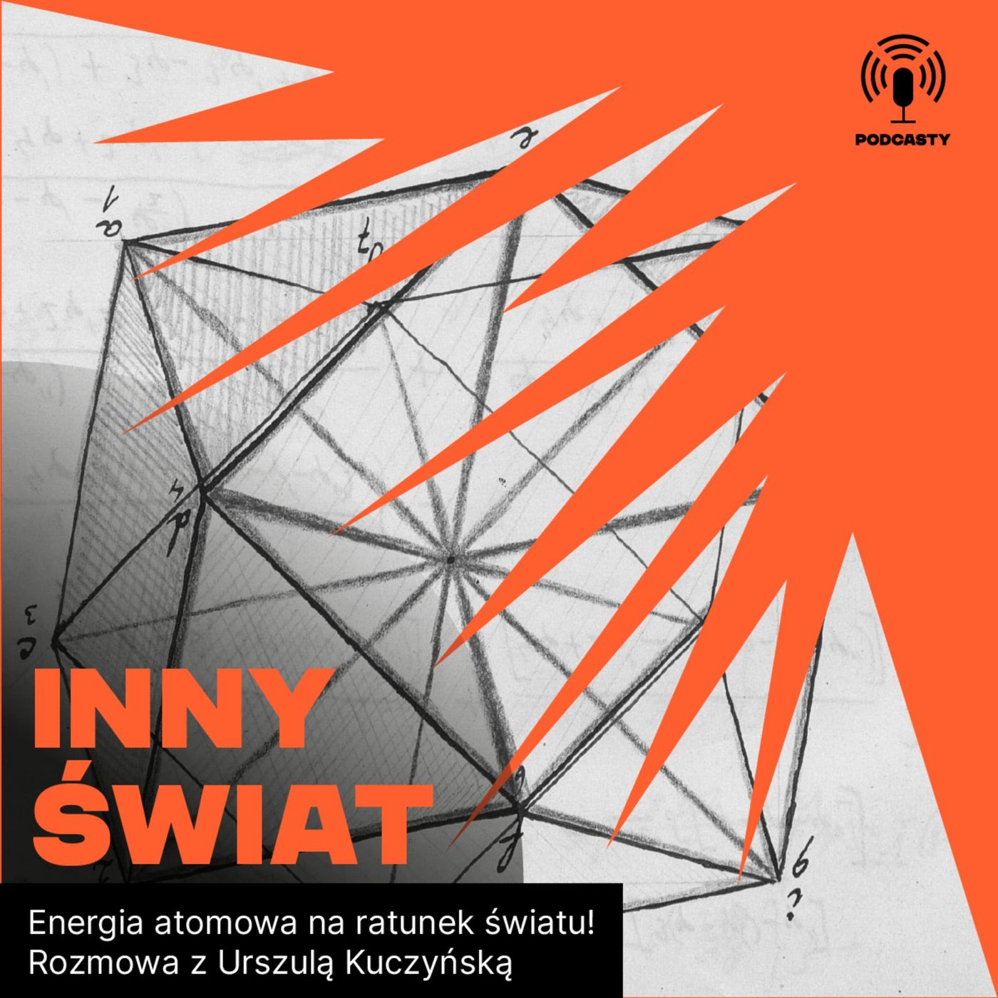 Inny Świat