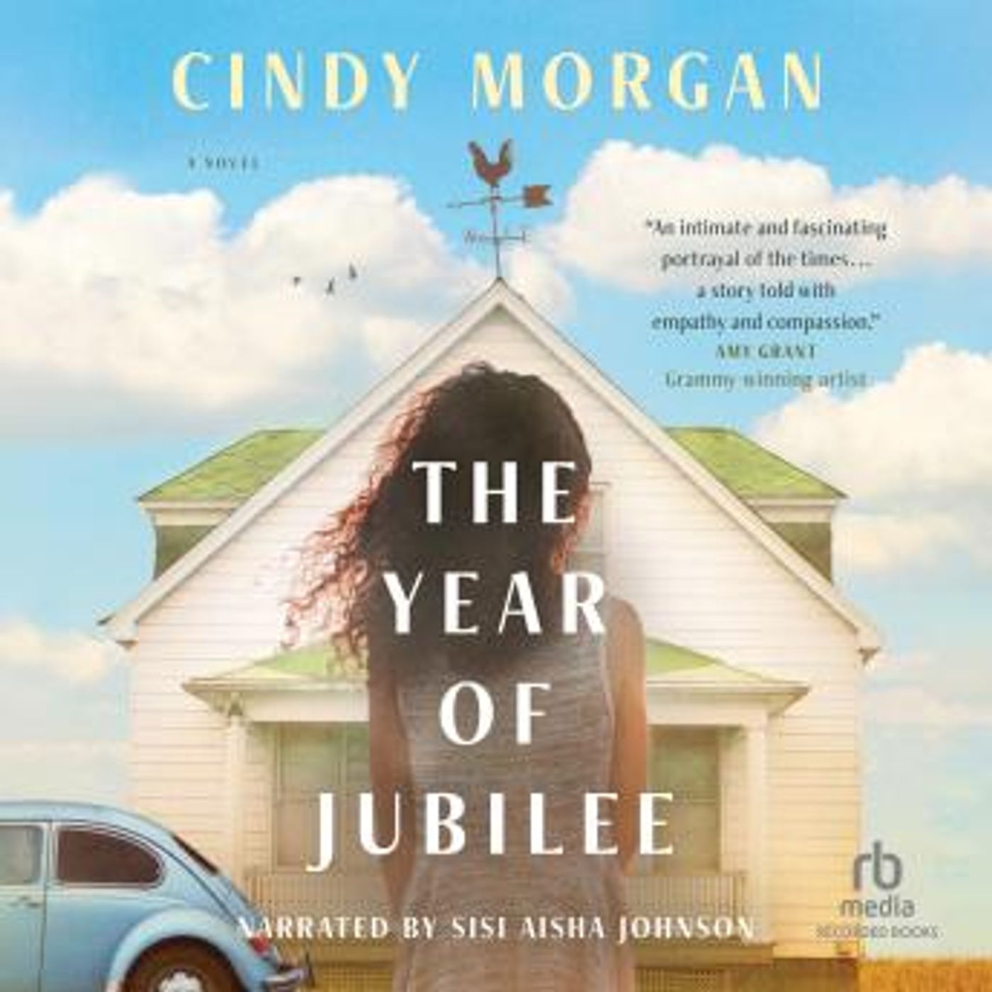 New Full Audiobooks in Fiction, Coming of Age