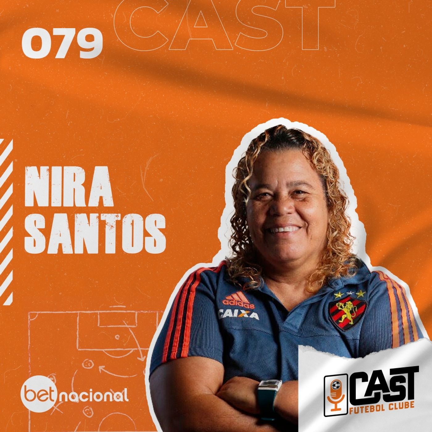 Cast FC