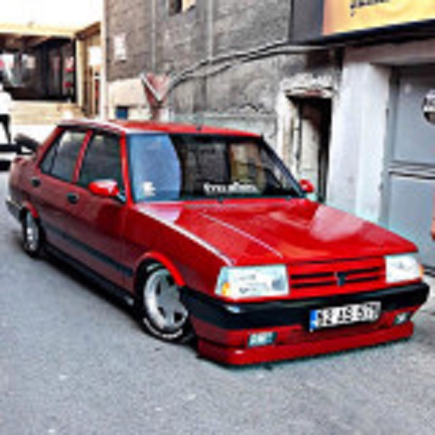 hepinizin amk