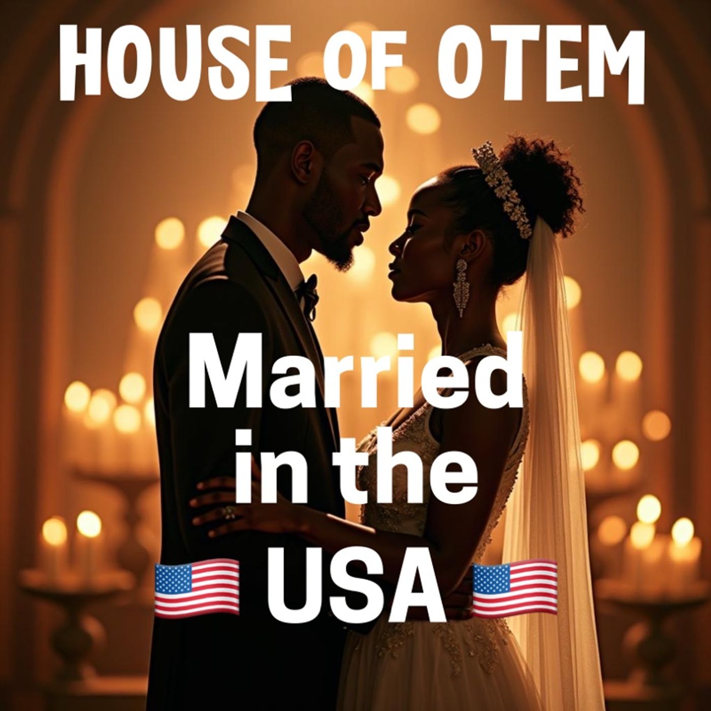 Chronicles: The Great House of Otem