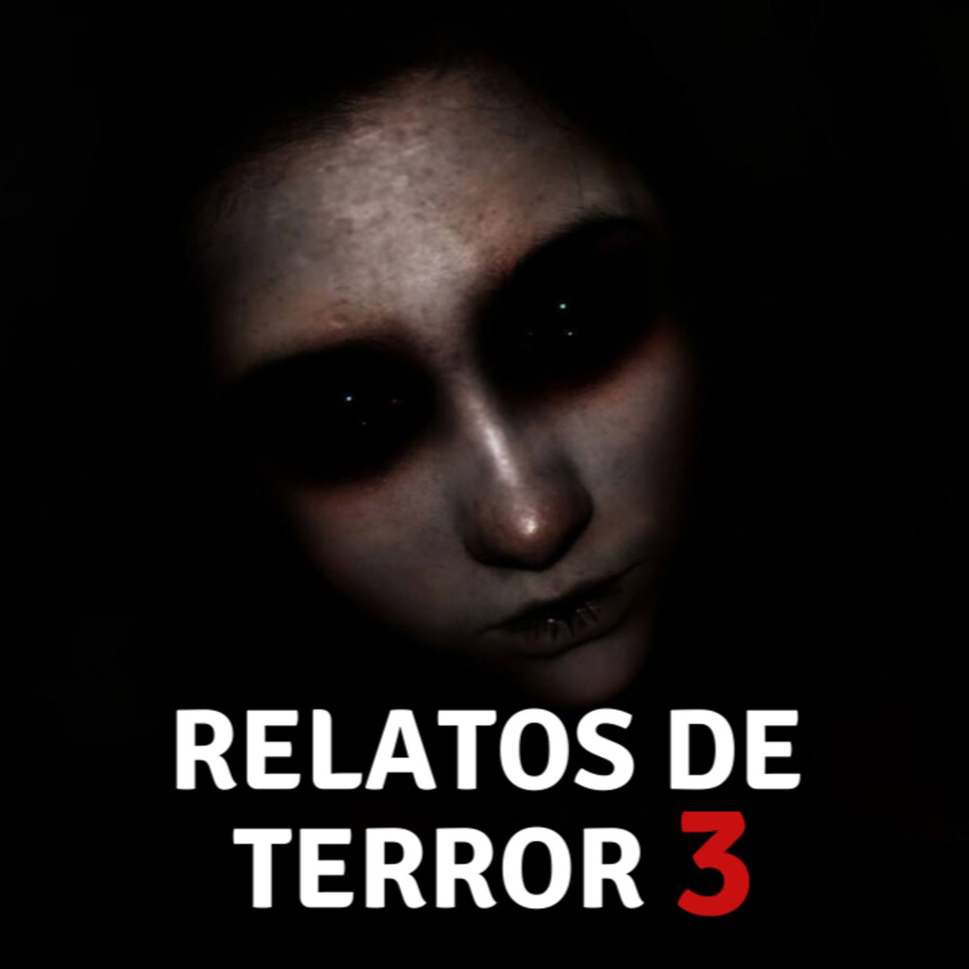 Miedo al Misterio
