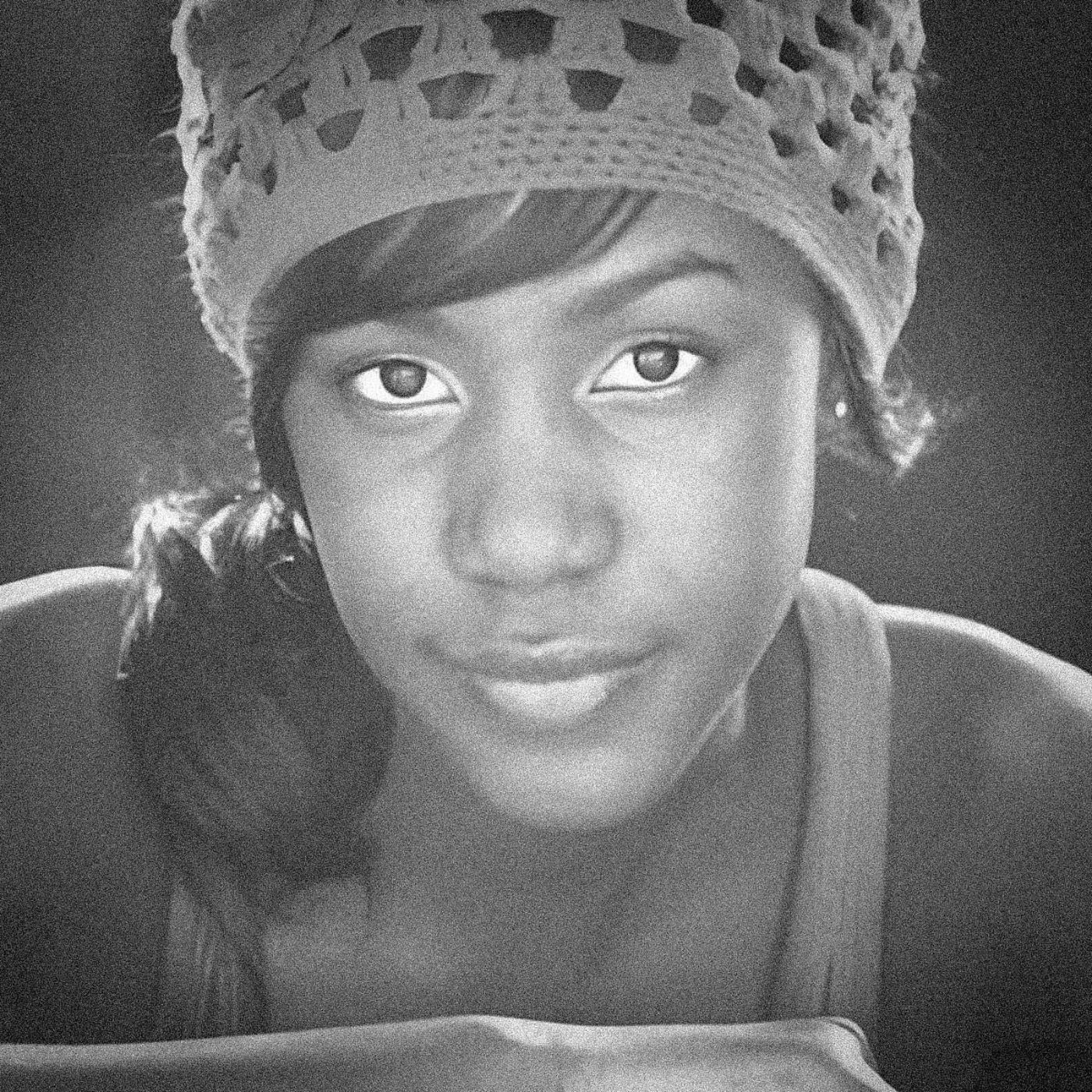 💔 Kianna Underwood: The Life and Legacy of a Child Star episode artwork