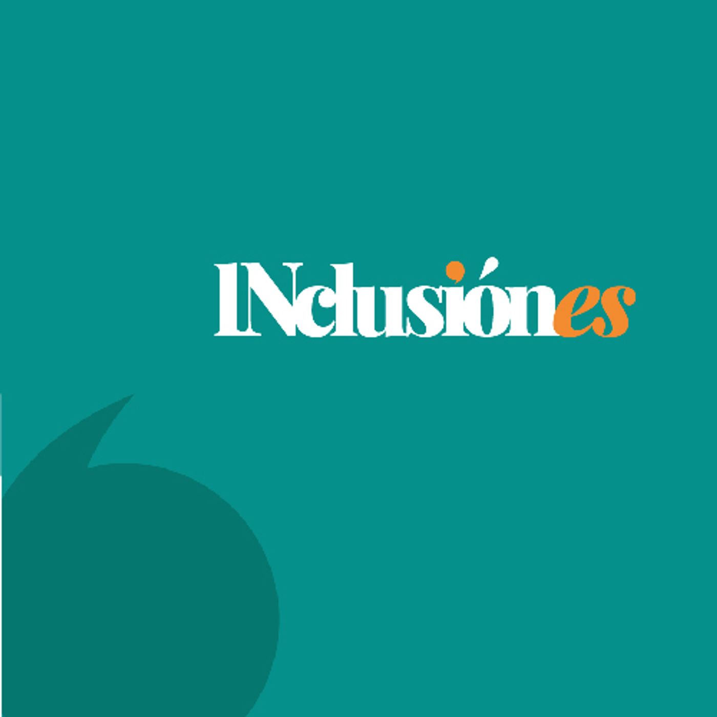 Somos PARte de la Solucion