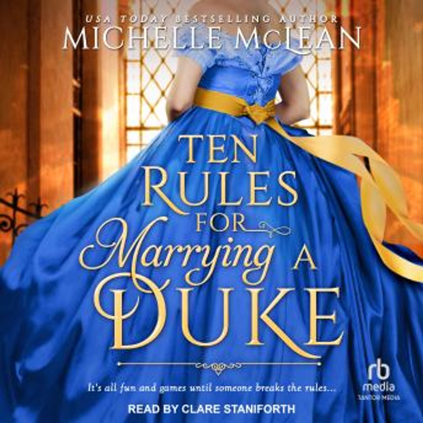 Download Top Full Audiobooks in Romance, Historical