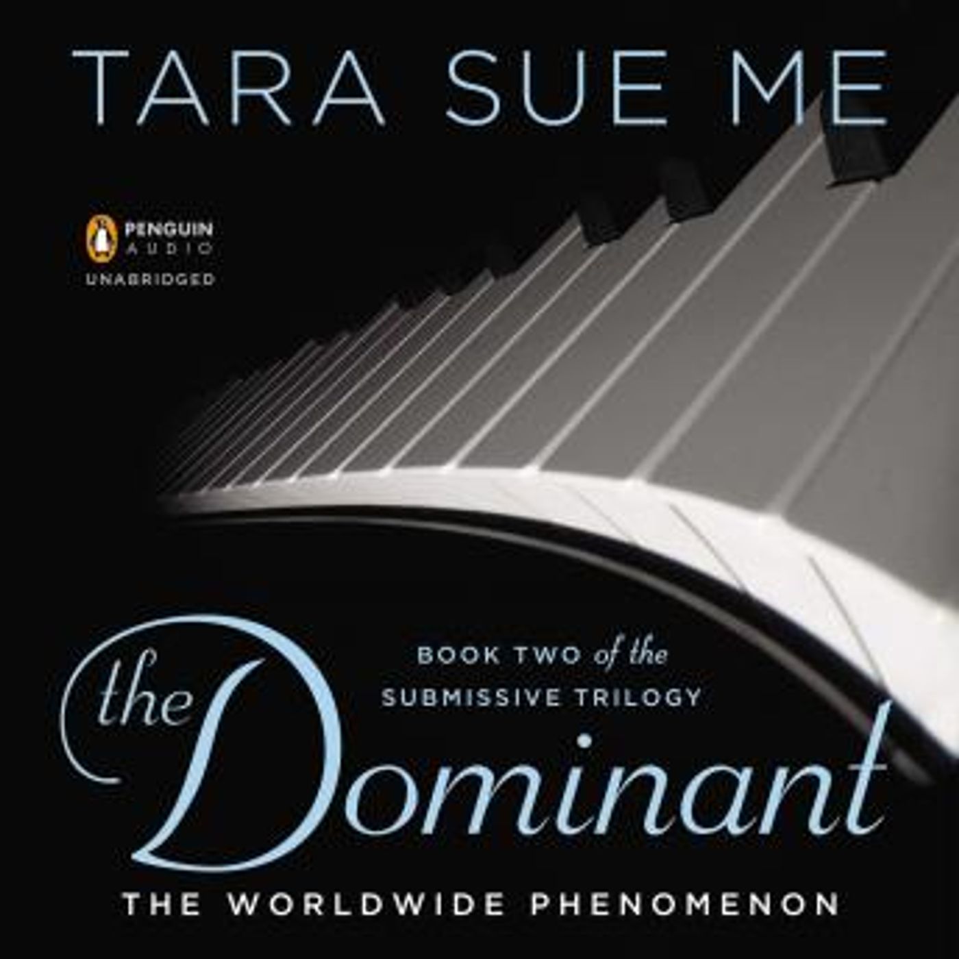 Access Unmissable Full Audiobooks in Romance, Erotica