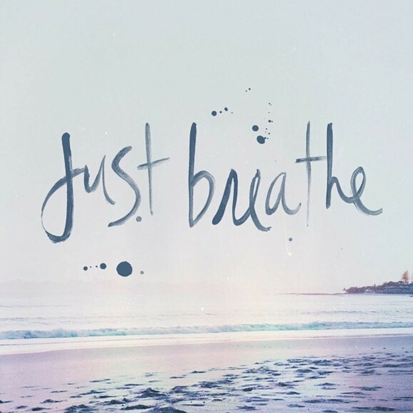 Counting Breathing Exercise episode artwork