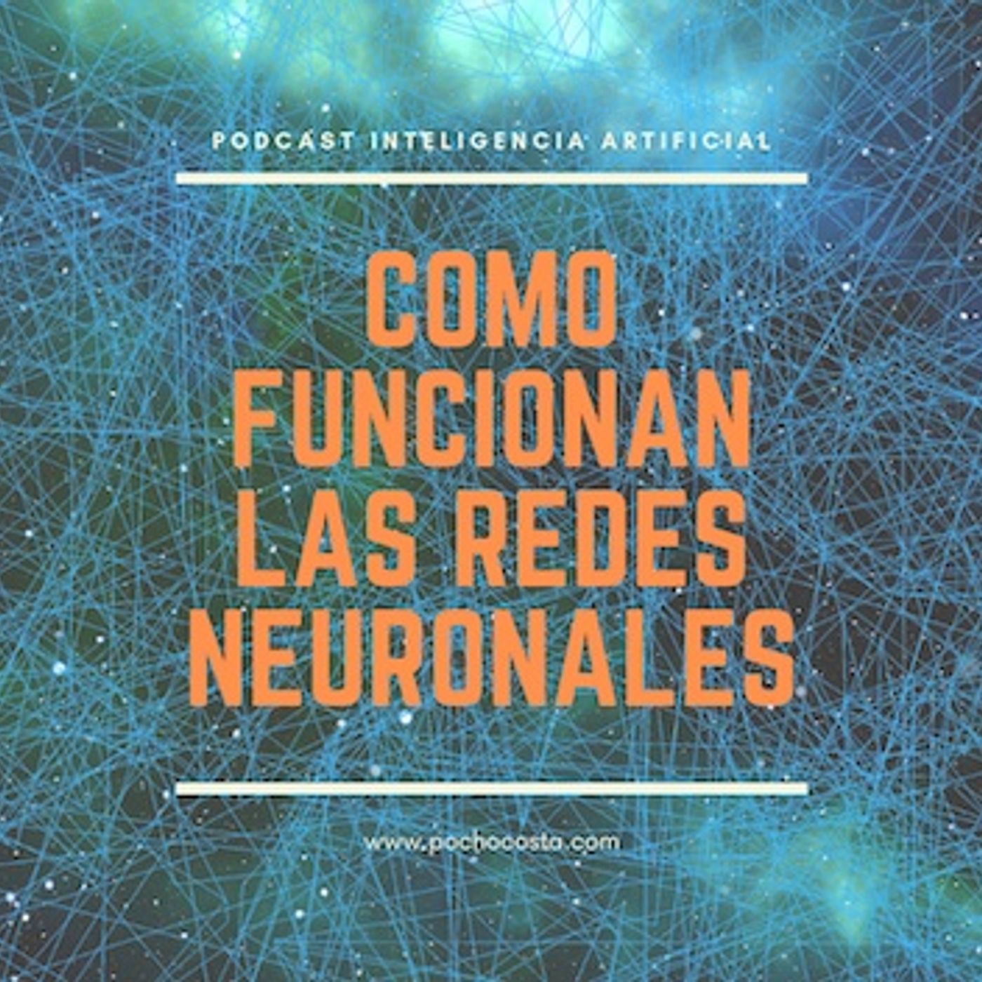 Inteligencia Artificial
