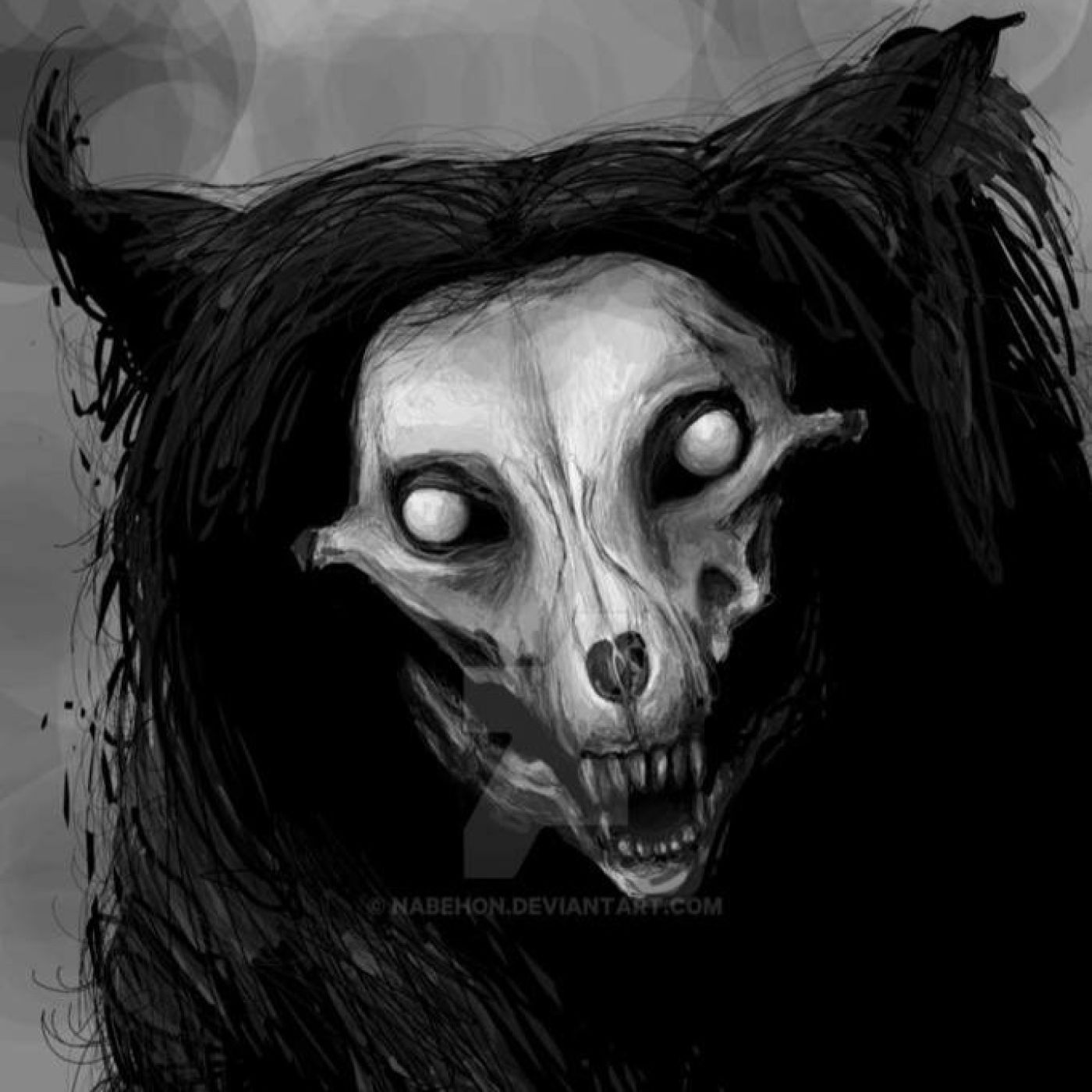 Voces del Misterio