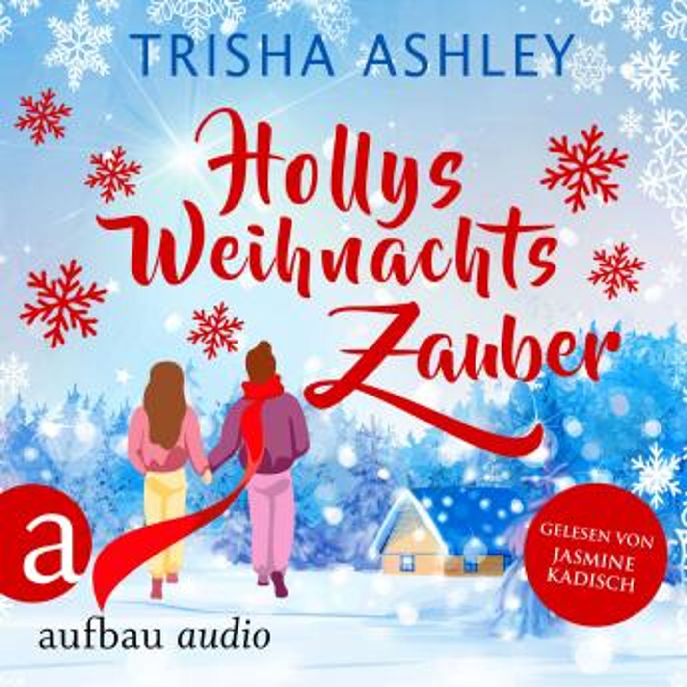 Get Latest Full Audiobooks in Romance, Rom-Com