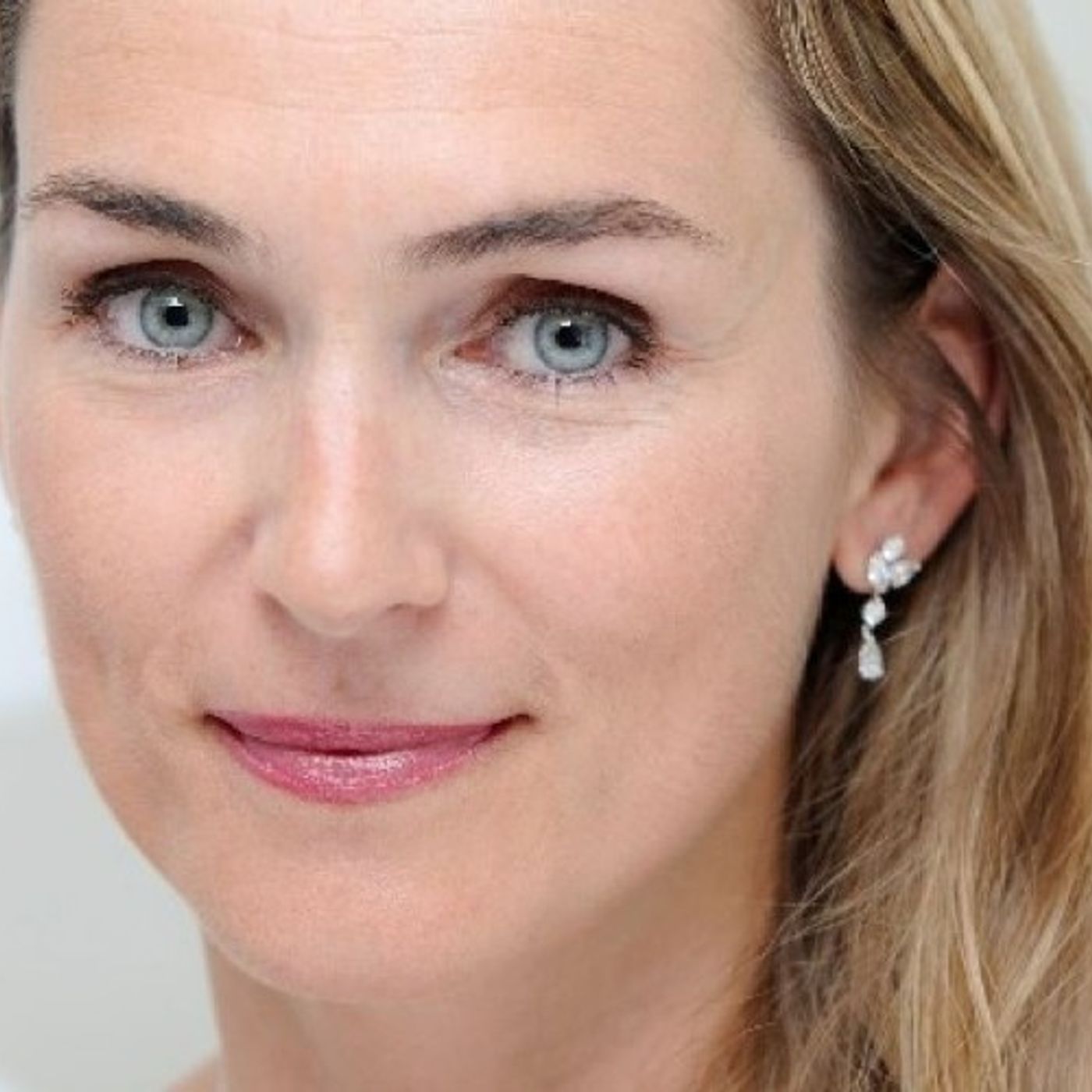 Coralie de Fontenay, femme et business angel dans le secteur du luxe
