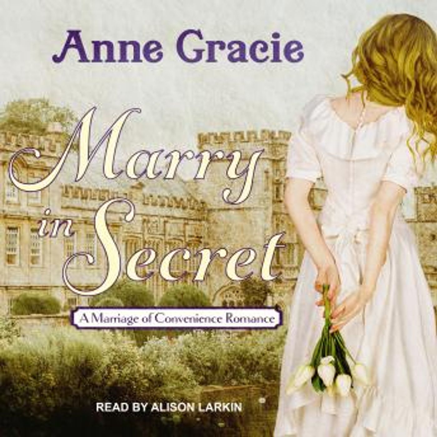 Listen to Best Full Audiobooks in Romance, Historical
