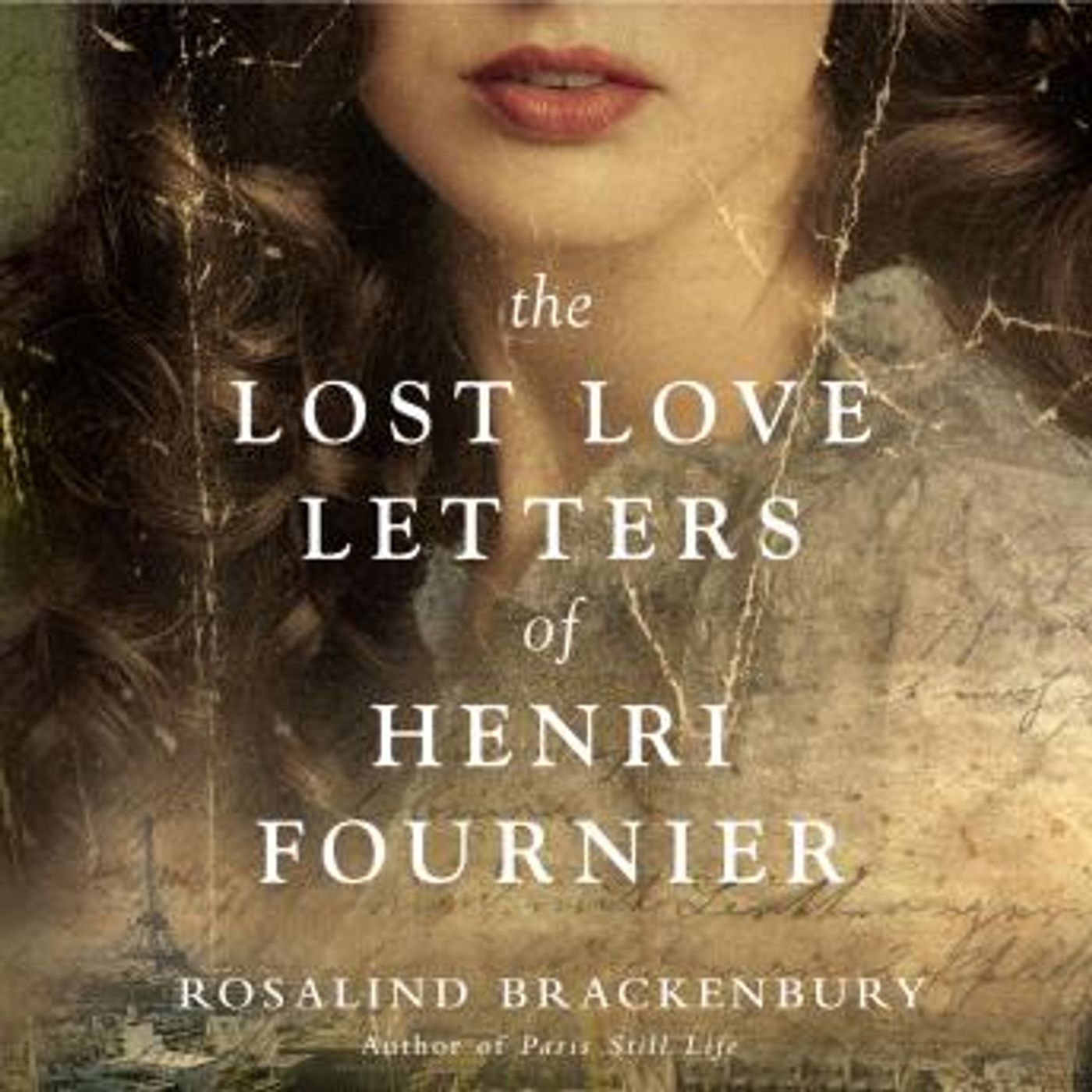 Listen to Best Full Audiobooks in Fiction, Contemporary Women