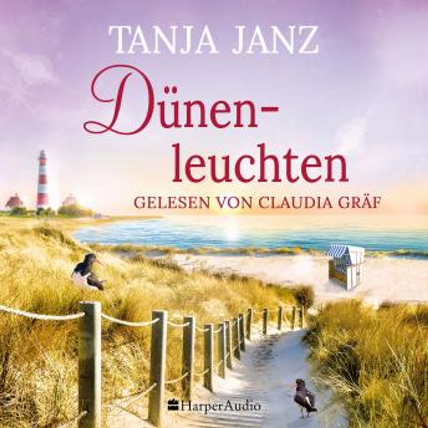 Listen to Best Full Audiobooks in Romance, Modern
