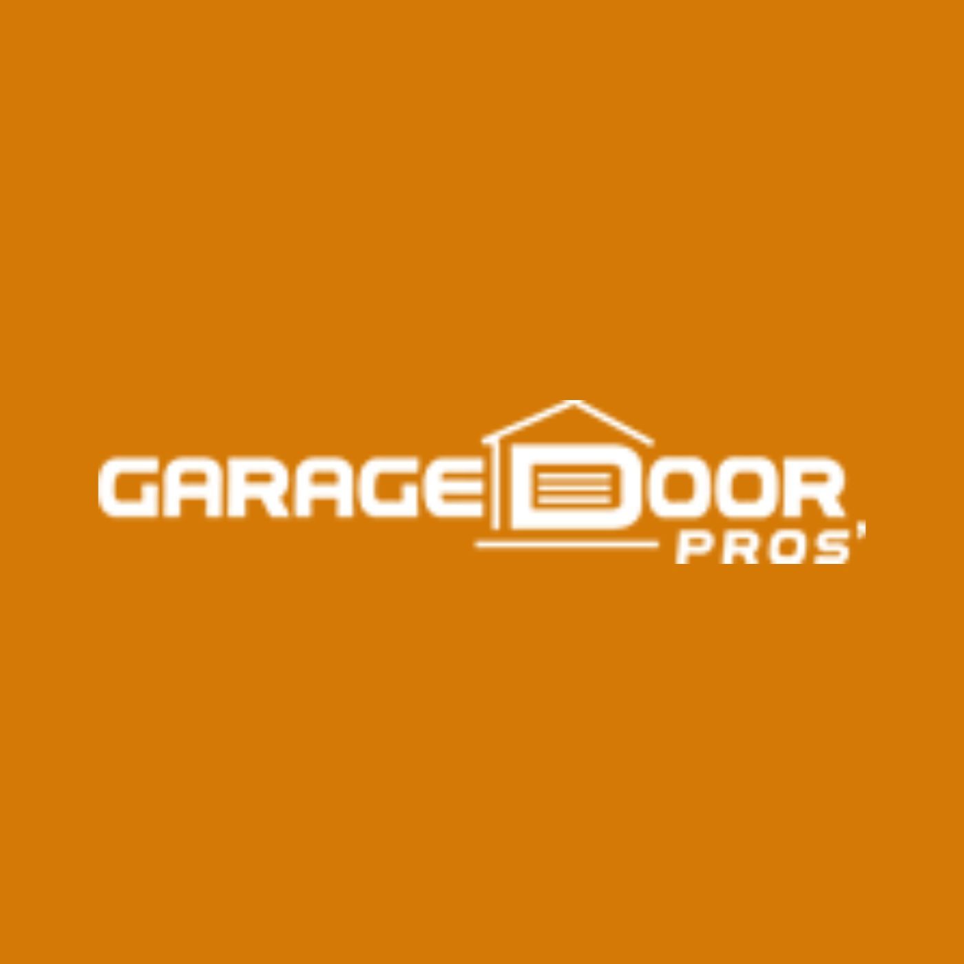 Garage Door Pros, LLC