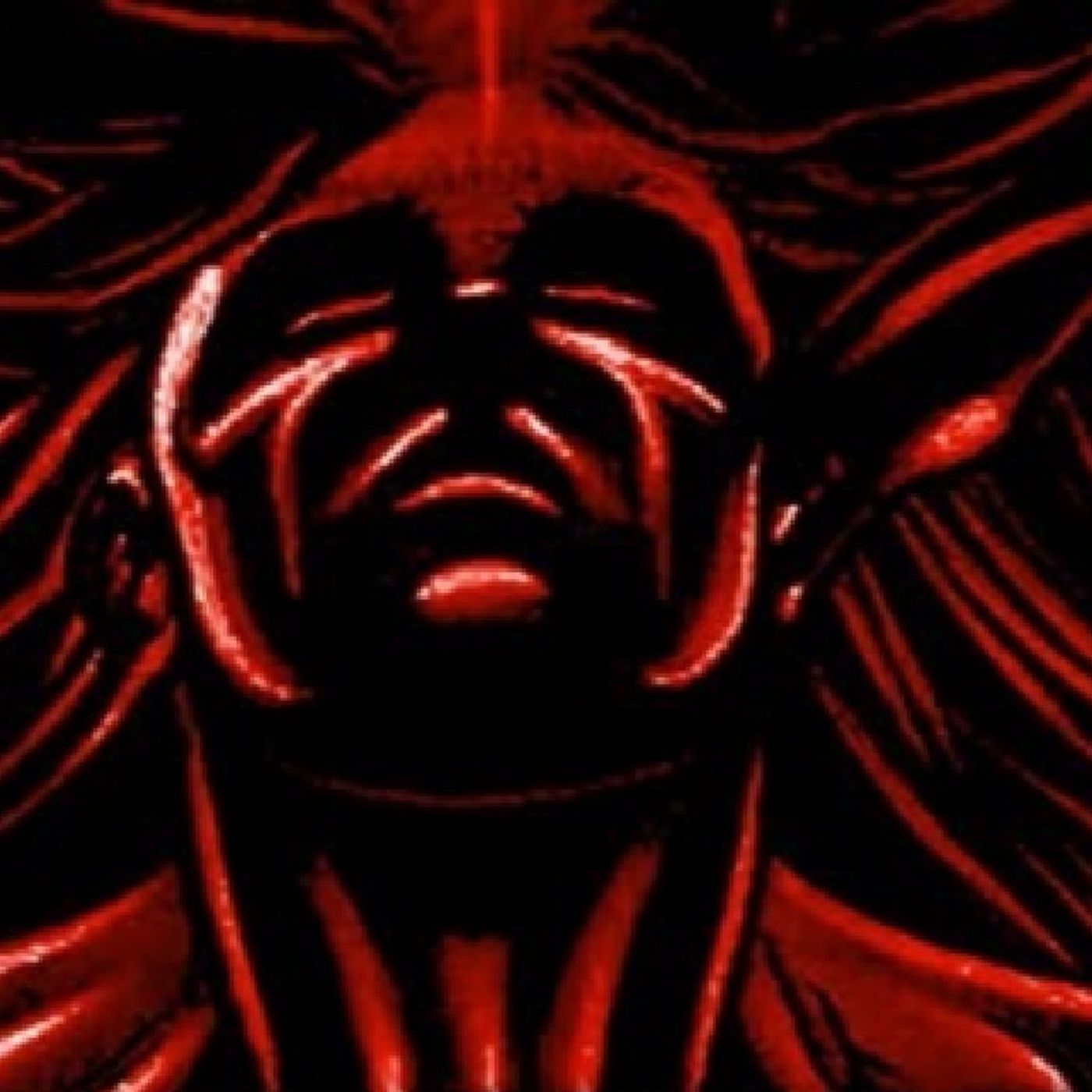 METALBROTHERS RADIO ROCK