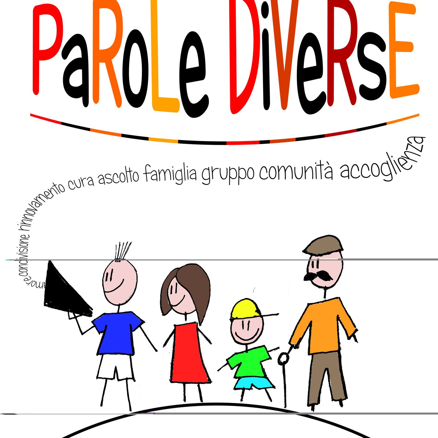 Radio Flyweb Notizie