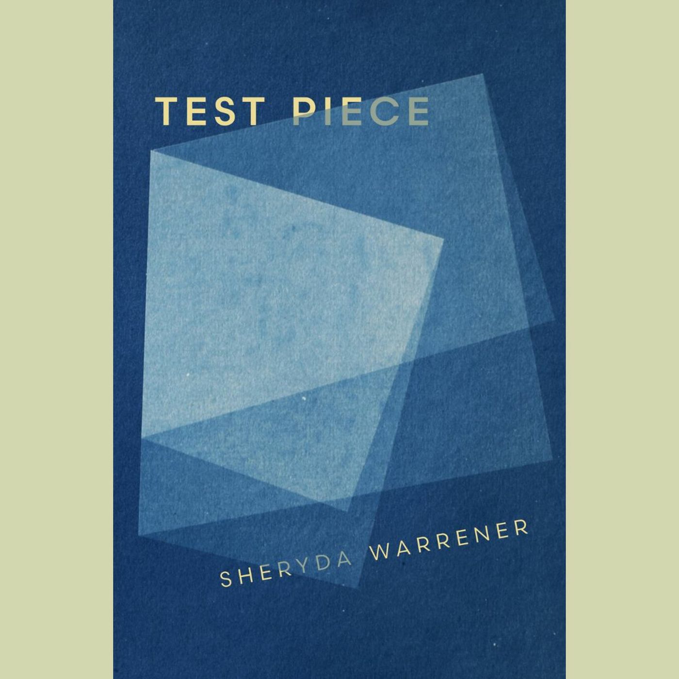 Writing the Coast: BC and Yukon Book Prizes Podcast