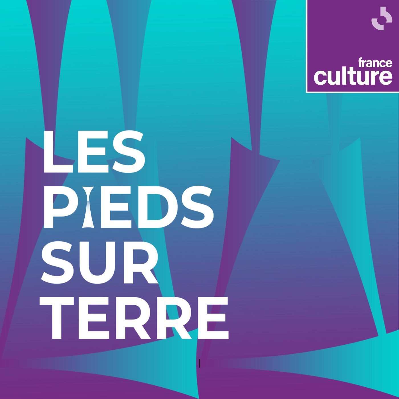 Affaires sensibles