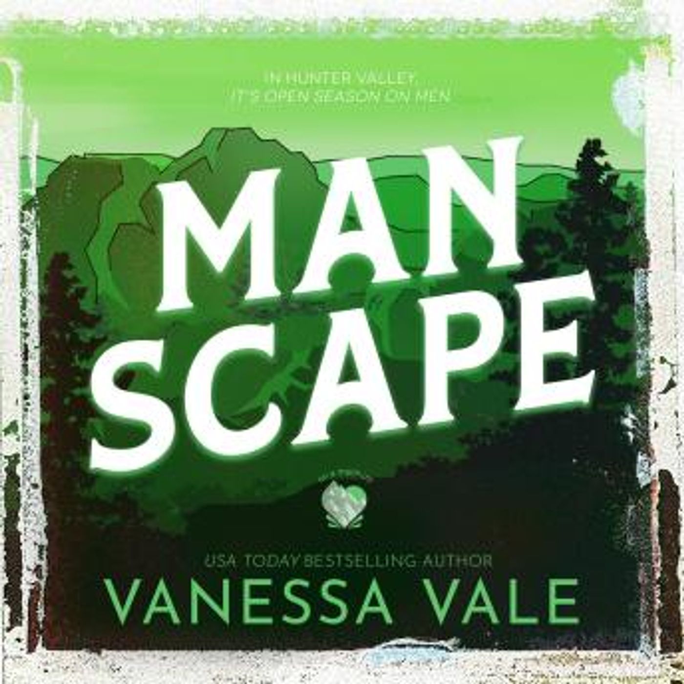 Access Unmissable Full Audiobooks in Romance, Modern