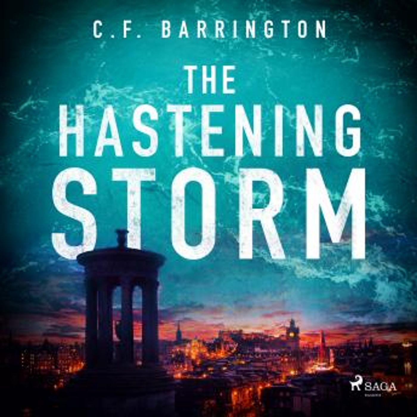 Listen to Full Audiobooks in Mystery, Thriller & Horror, Suspense