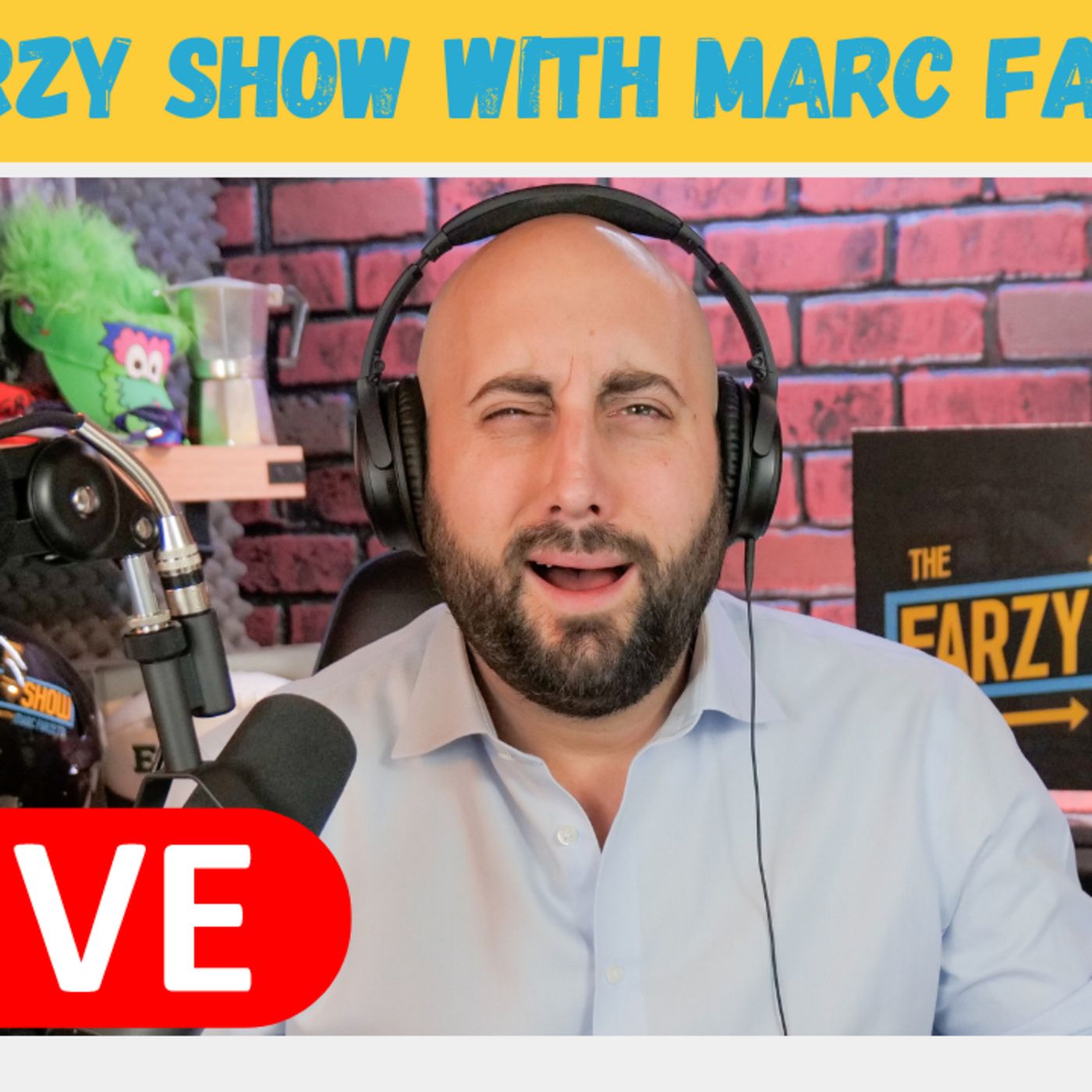 Phillies' Nola Dominates | Embiid's trolling goes National | Eagles' Hurts Snubbed? | Friday, May 27th 2022 episode artwork