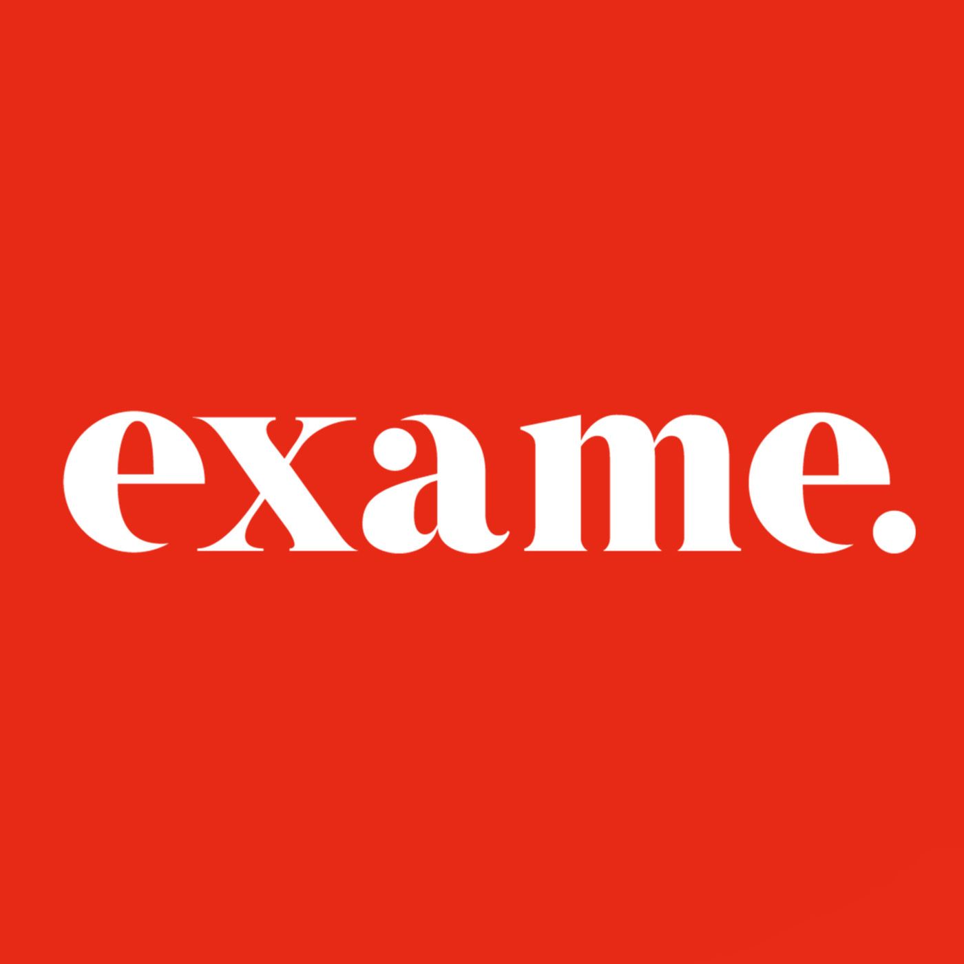 exame