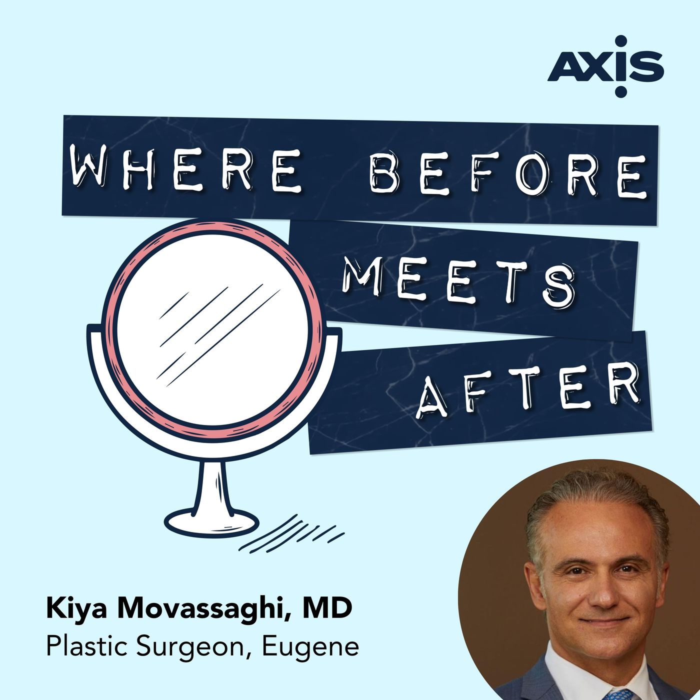 Facial fat transfer vs. filler: which is better? [Kiya Movassaghi, MD, Eugene]