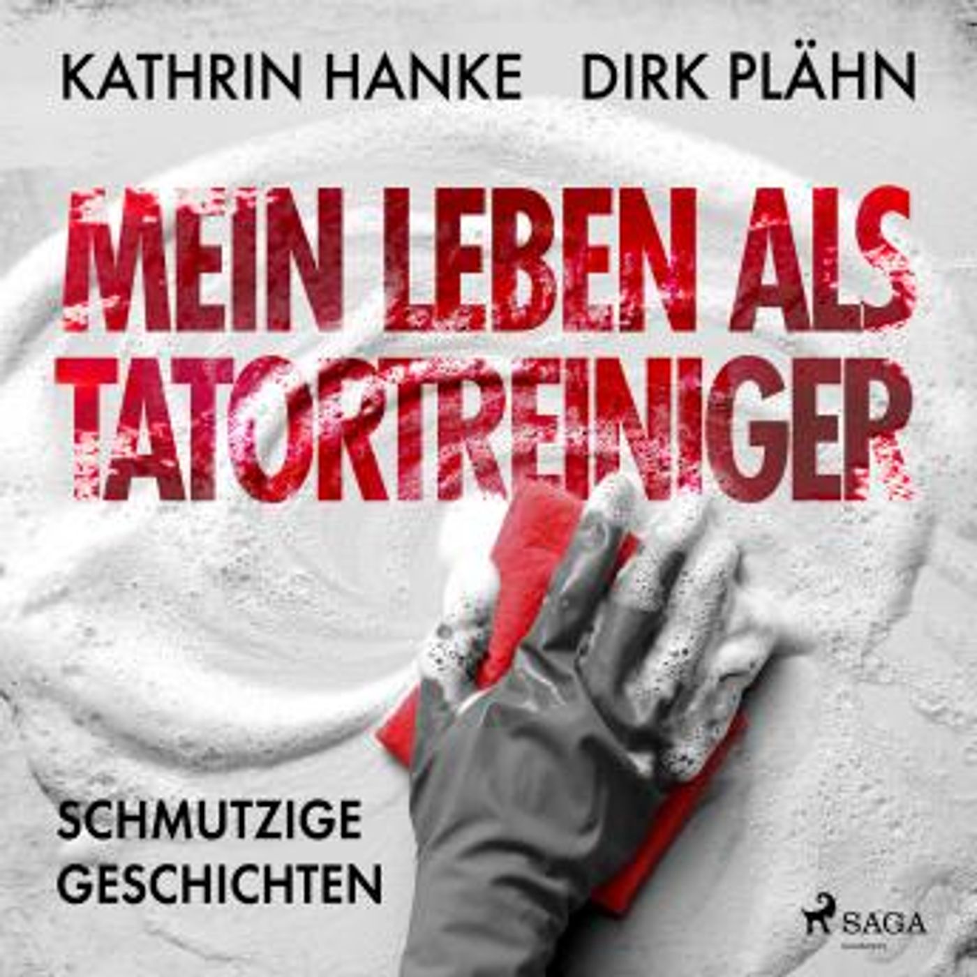 Download New Full Audiobooks in Mystery, Thriller & Horror, True Crime
