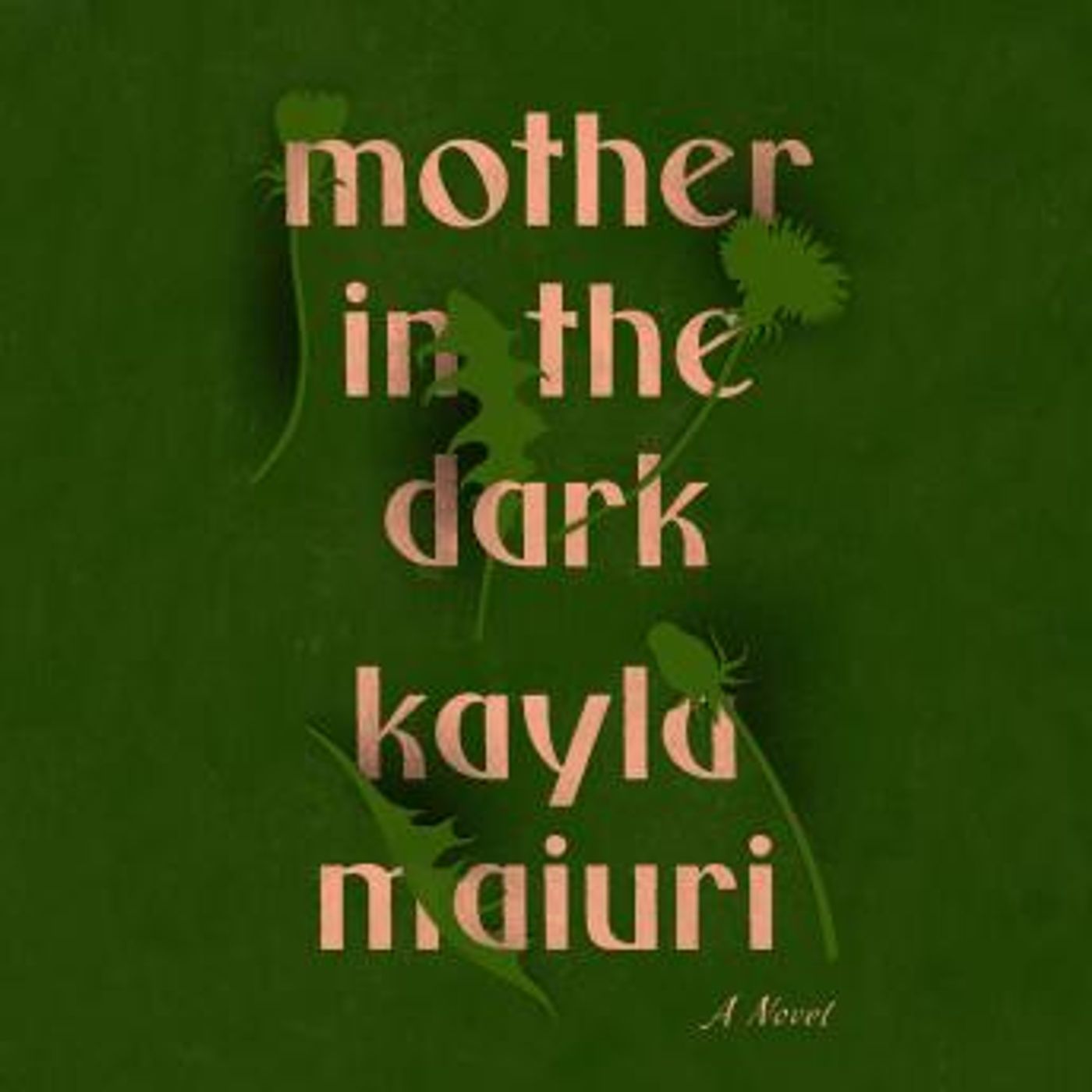 Discover Top Audiobooks in Fiction, Coming of Age