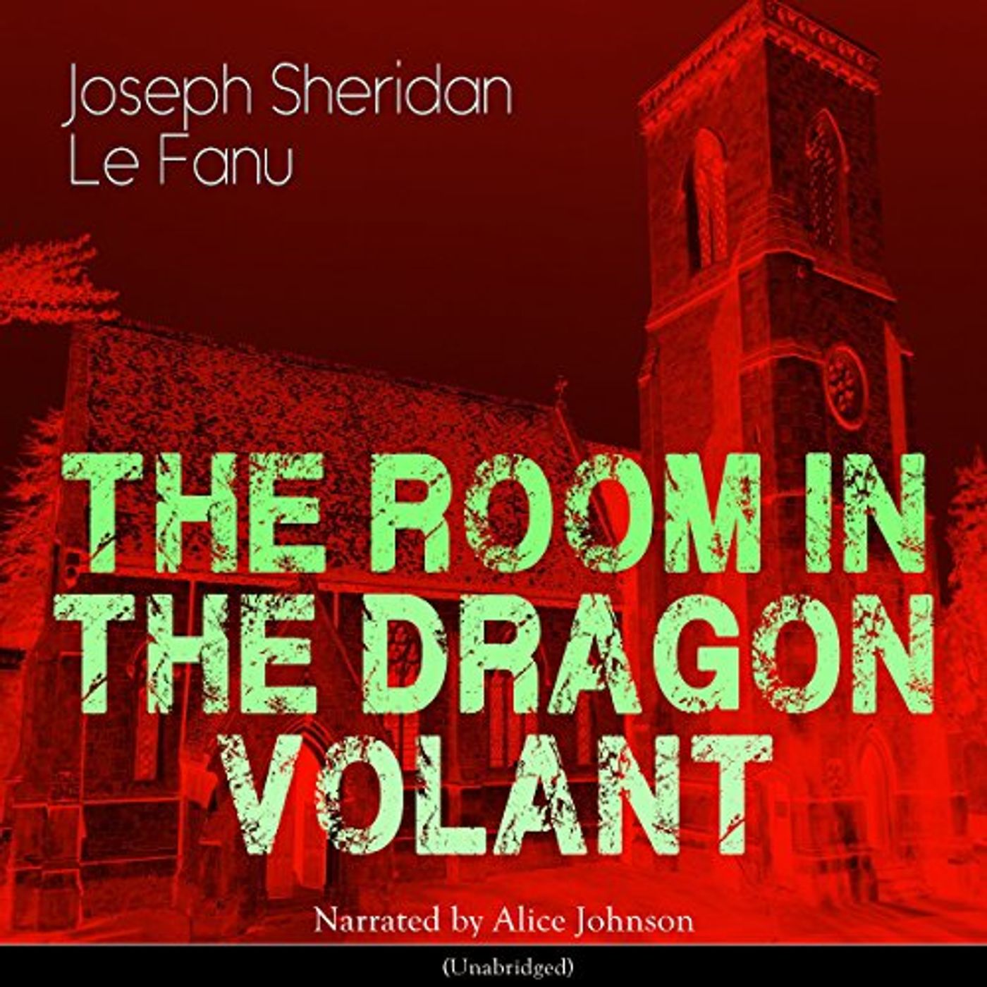 Get Top 100 Audiobooks in Classics, World Literature