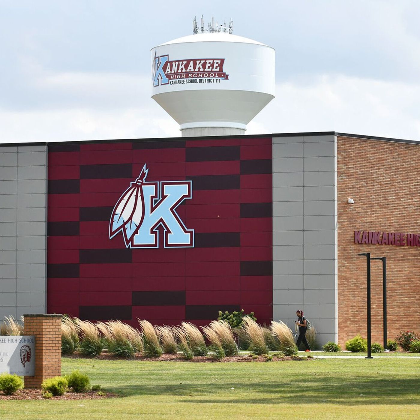 Kankakee School Board hears reduction-in-force concerns episode artwork