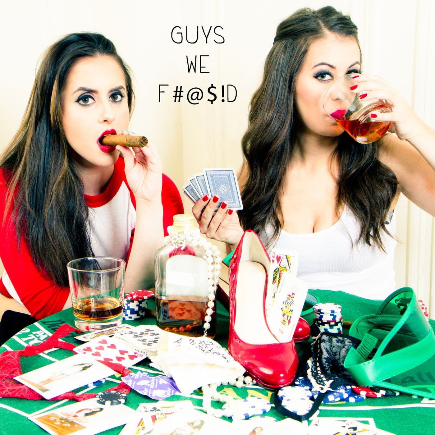 How To Do Everything