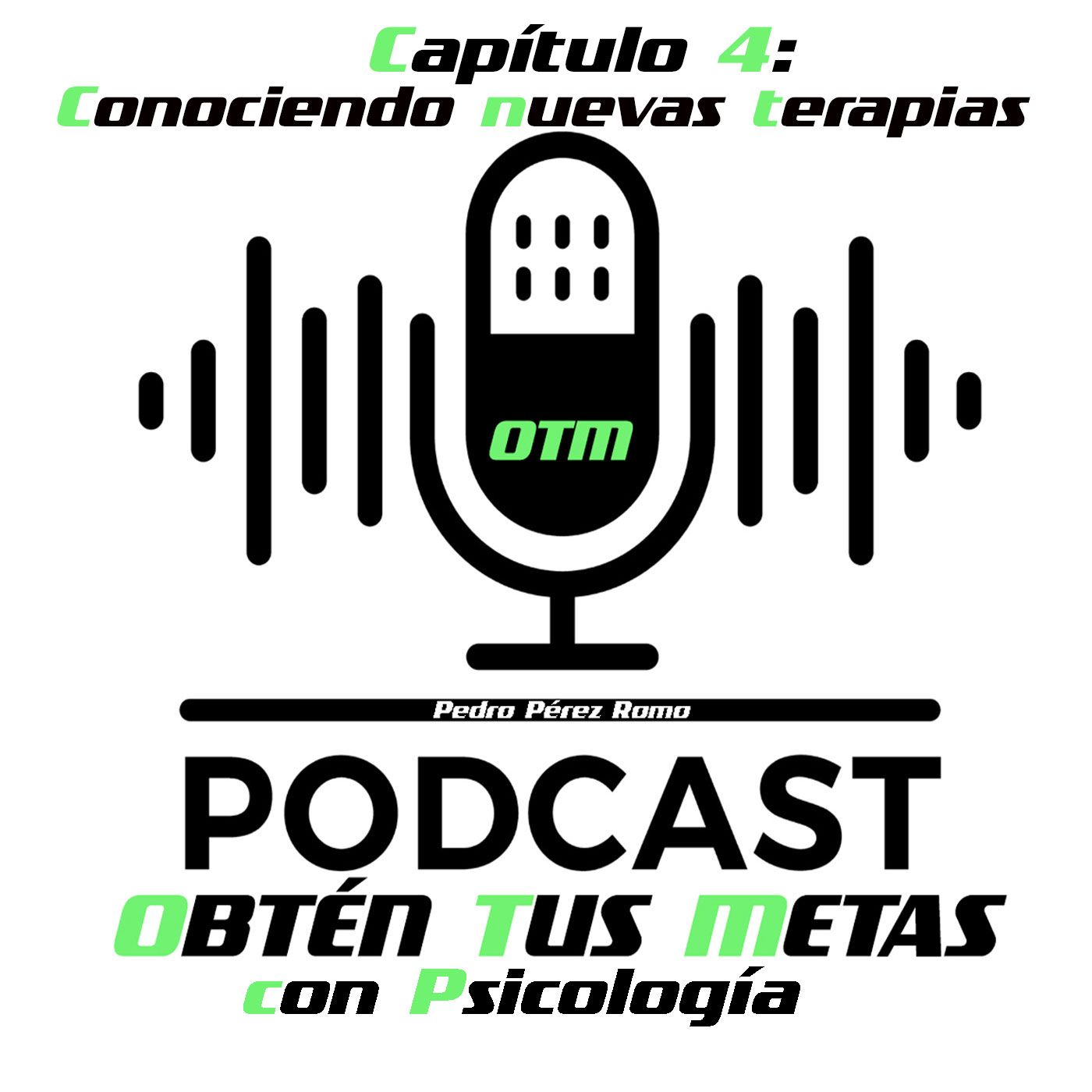 Obtén tus metas con Psicología