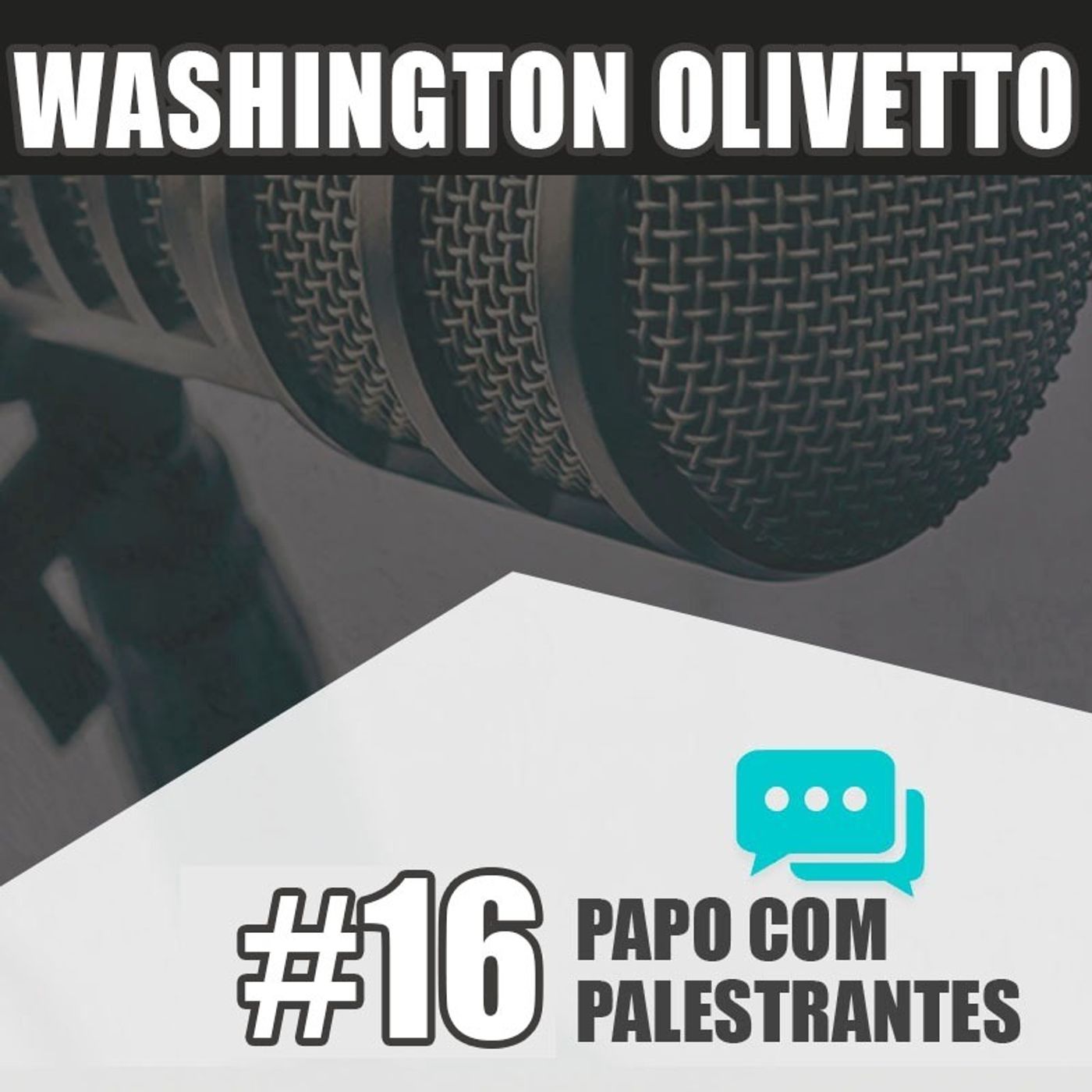 SpeakerCast