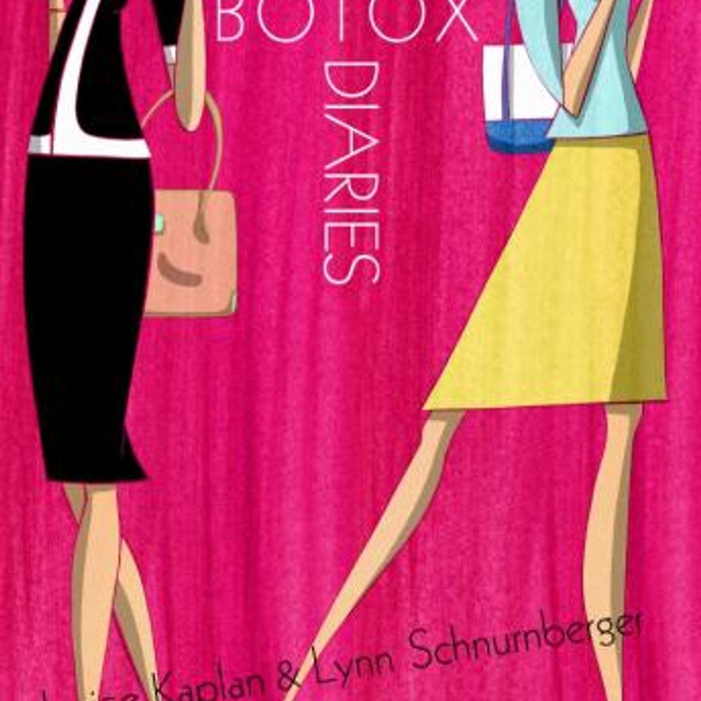 Get Best Full Audiobooks in Romance, Modern