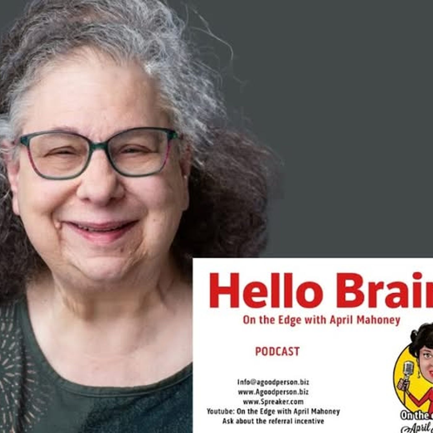 Sharon Michalove romance mystery writer