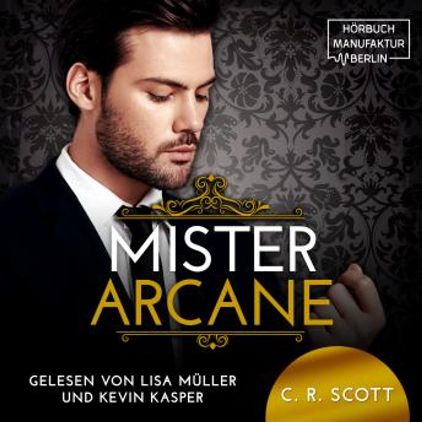 Download Top Full Audiobooks in Romance, Erotica