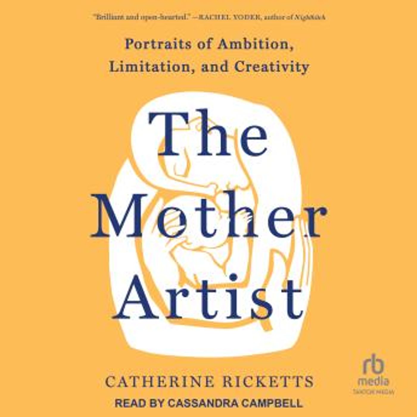 Explore New Free Audiobooks in Self-Improvement, Parenting Tips