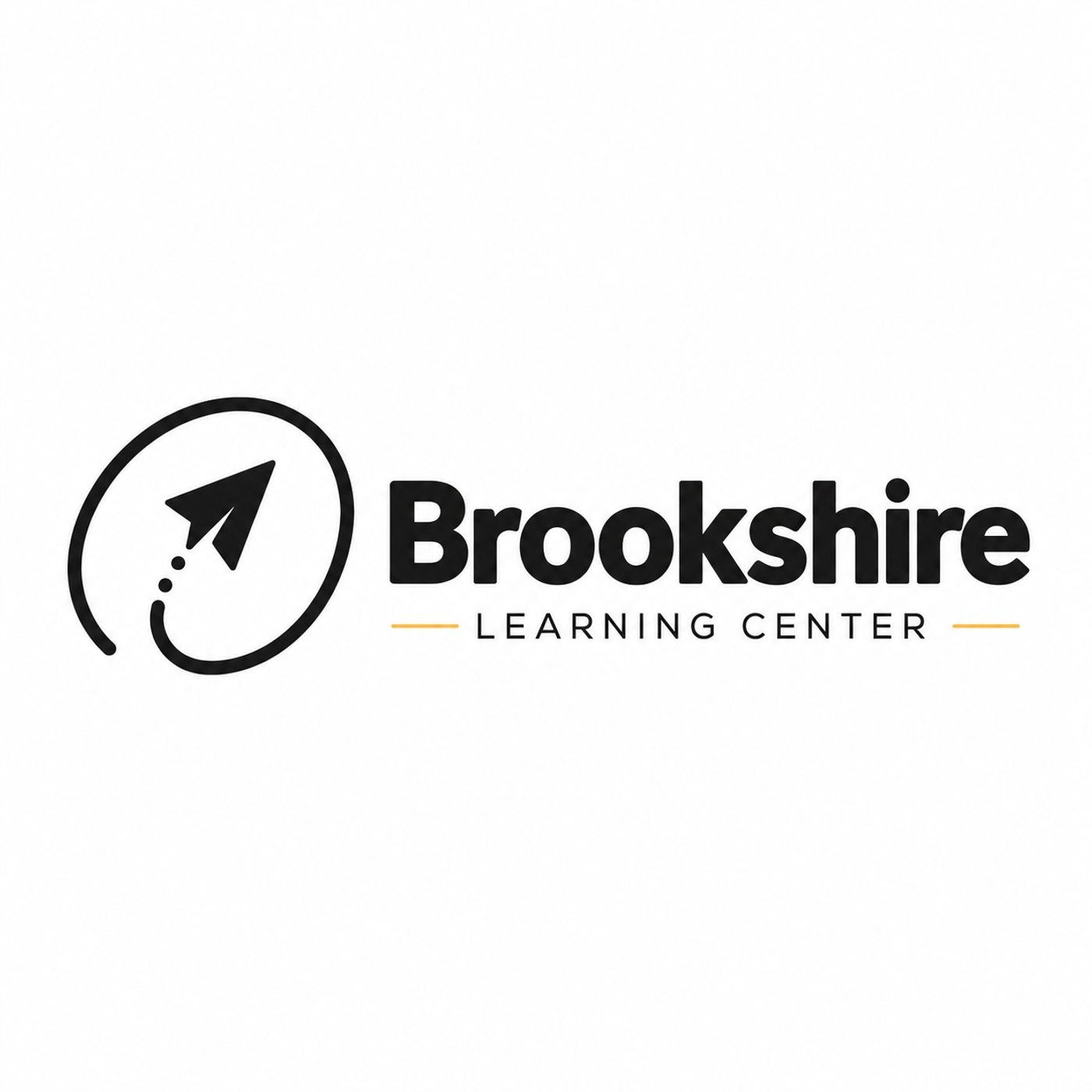 KinderCare Lafayette Indiana: Finding Qu