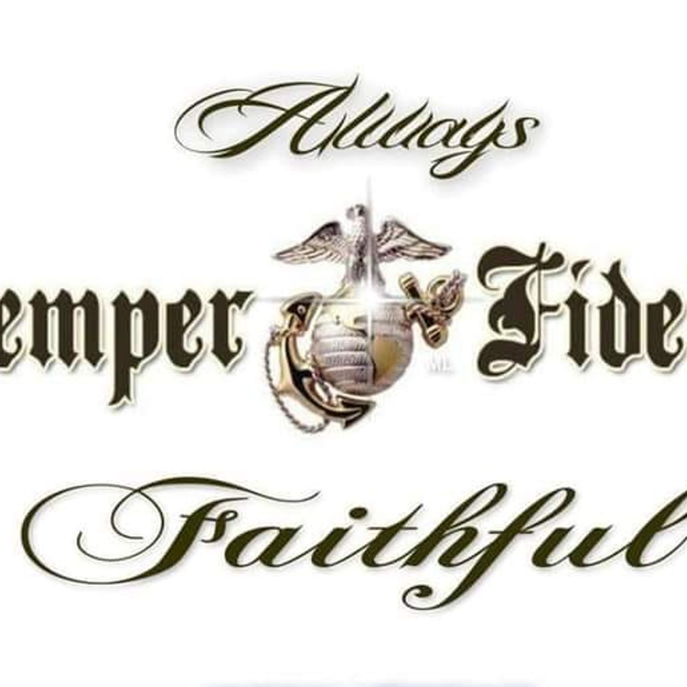 Happy Veterans Day... 11/11/2022 episode artwork