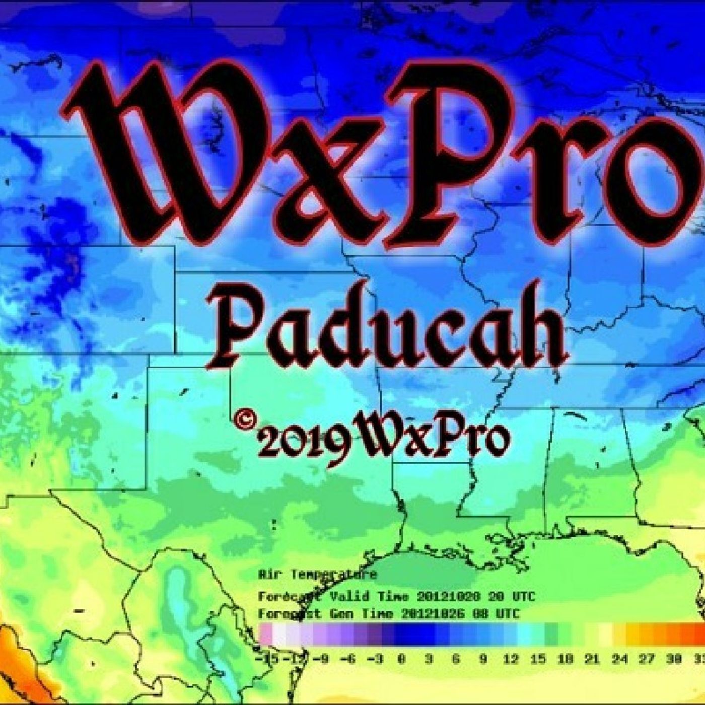 WxPro