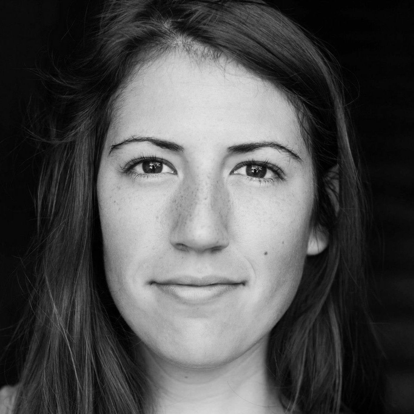 American Indian Airwaves