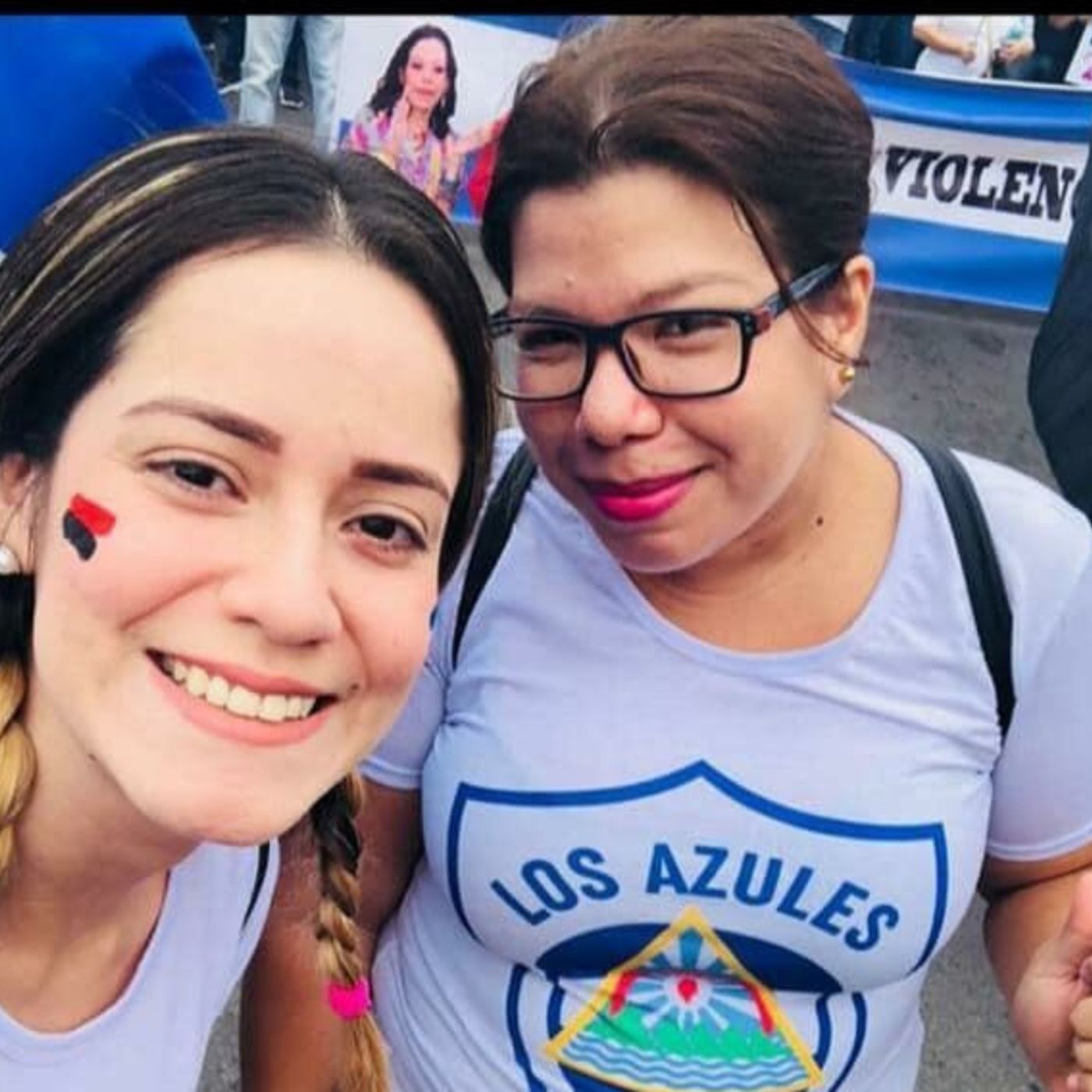 Primer Orden Nicaragua