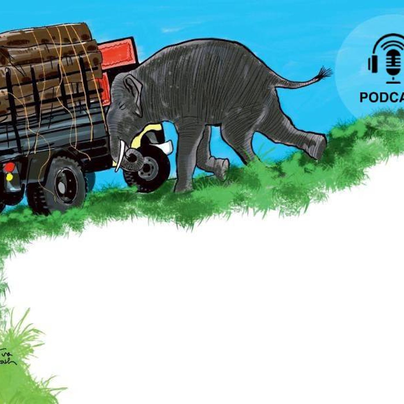 കുട്ടിക്കഥകള്‍  |  Malayalam Stories For Kids