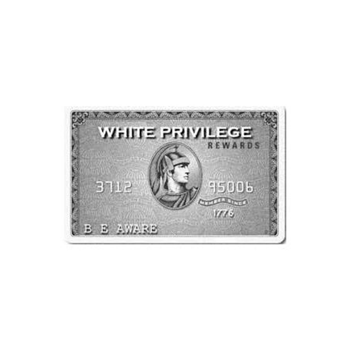 Goddess Rising Network: One Nation Under God And Liberty For White People episode artwork