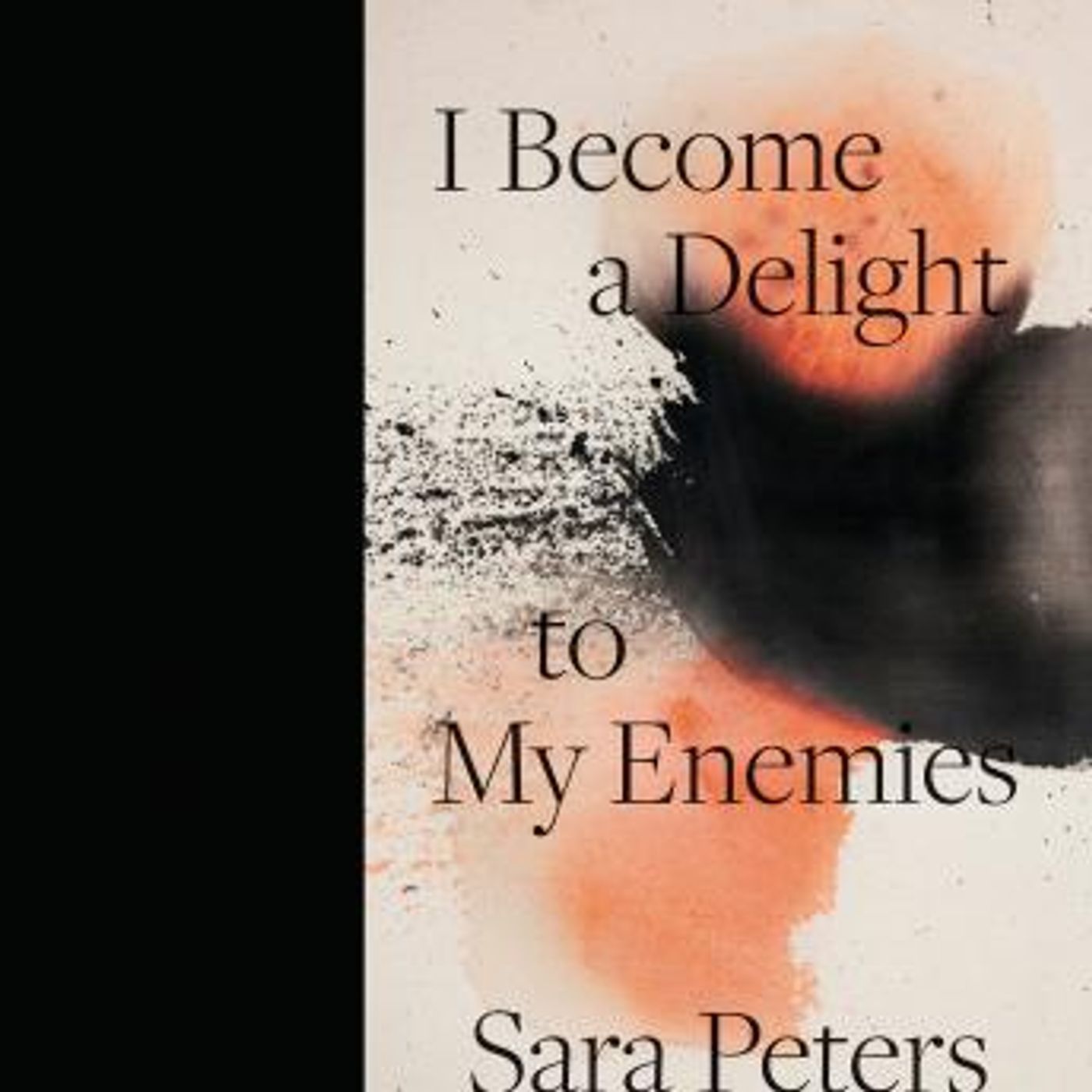 Access Essential Full Audiobooks in Mystery, Thriller & Horror, Psychological