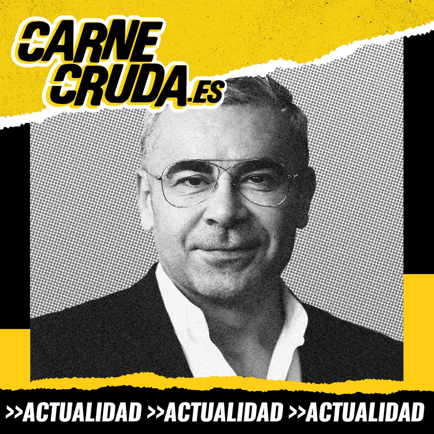 Carne Cruda Podcast